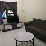 Peacuful&Comfortable Homestay