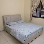 Peacuful&Comfortable Homestay
