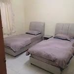 Peacuful&Comfortable Homestay
