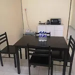 Peacuful&Comfortable Homestay
