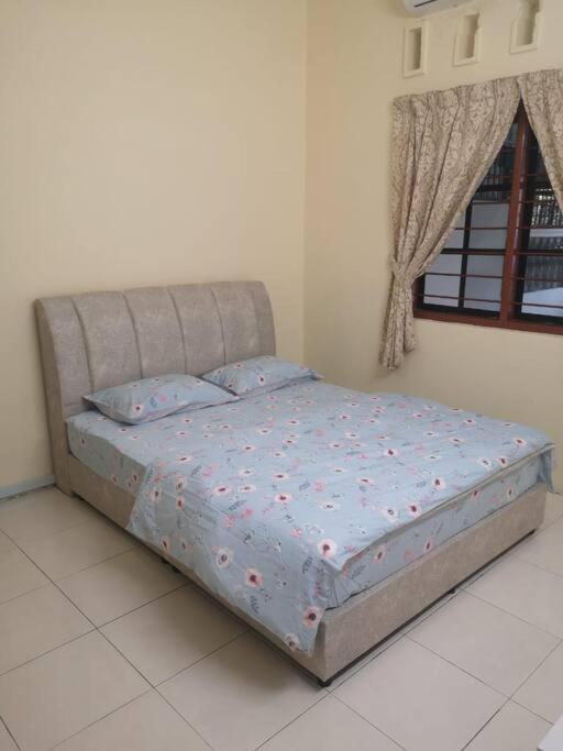 Rumah percutian Peacuful&comfortable