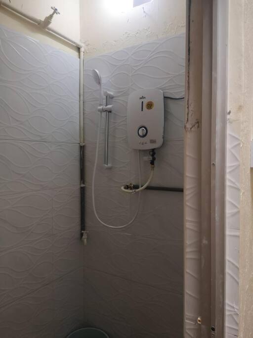 Peacuful&comfortable Rumah percutian Ipoh